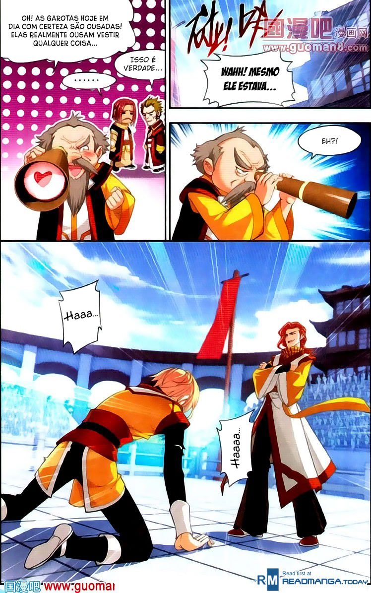 Cap 3 página 11