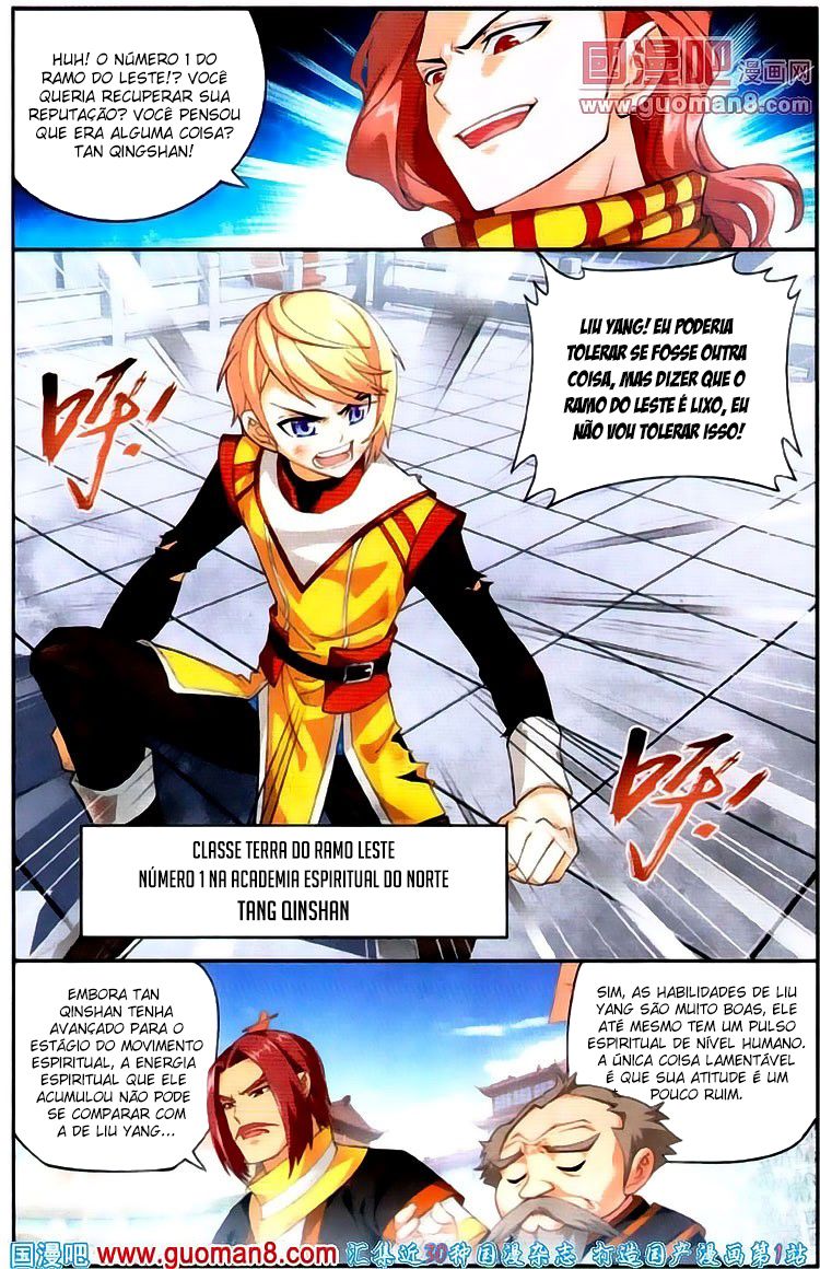 Cap 3 página 12