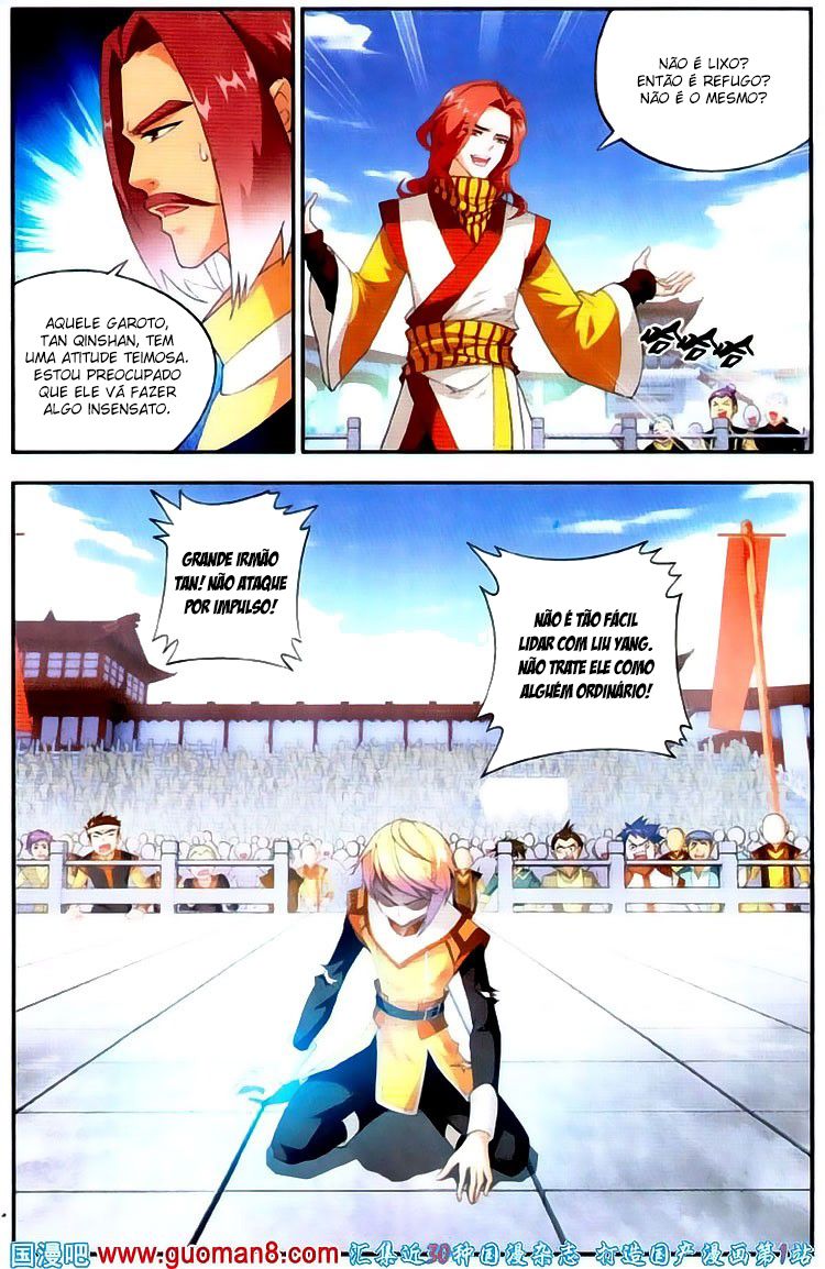 Cap 3 página 13