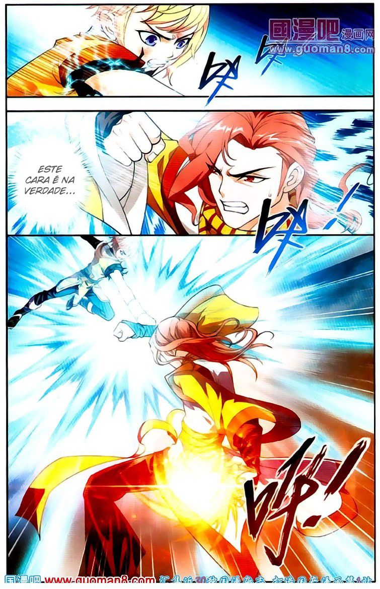 Cap 3 página 17