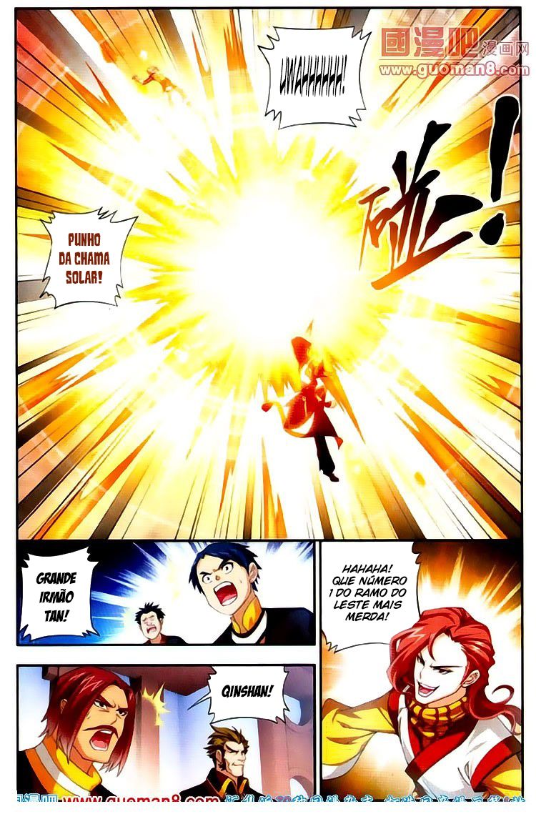 Cap 3 página 18