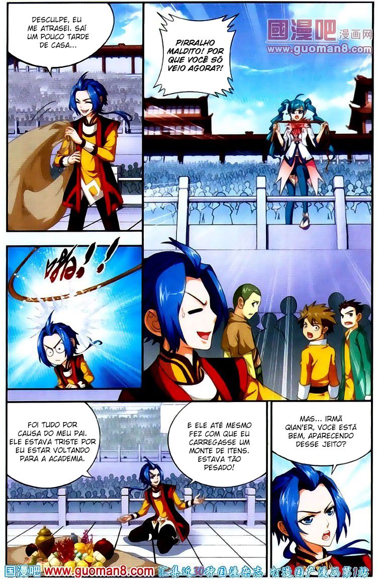 Cap 3 página 20