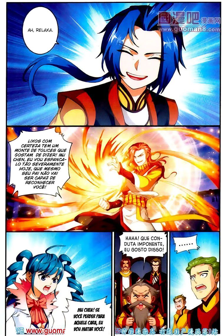 Cap 3 página 22