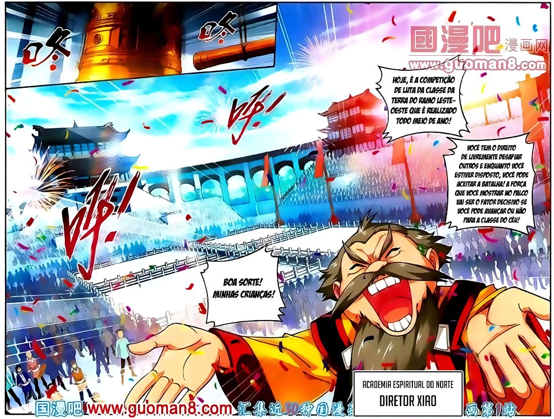 Cap 3 página 3