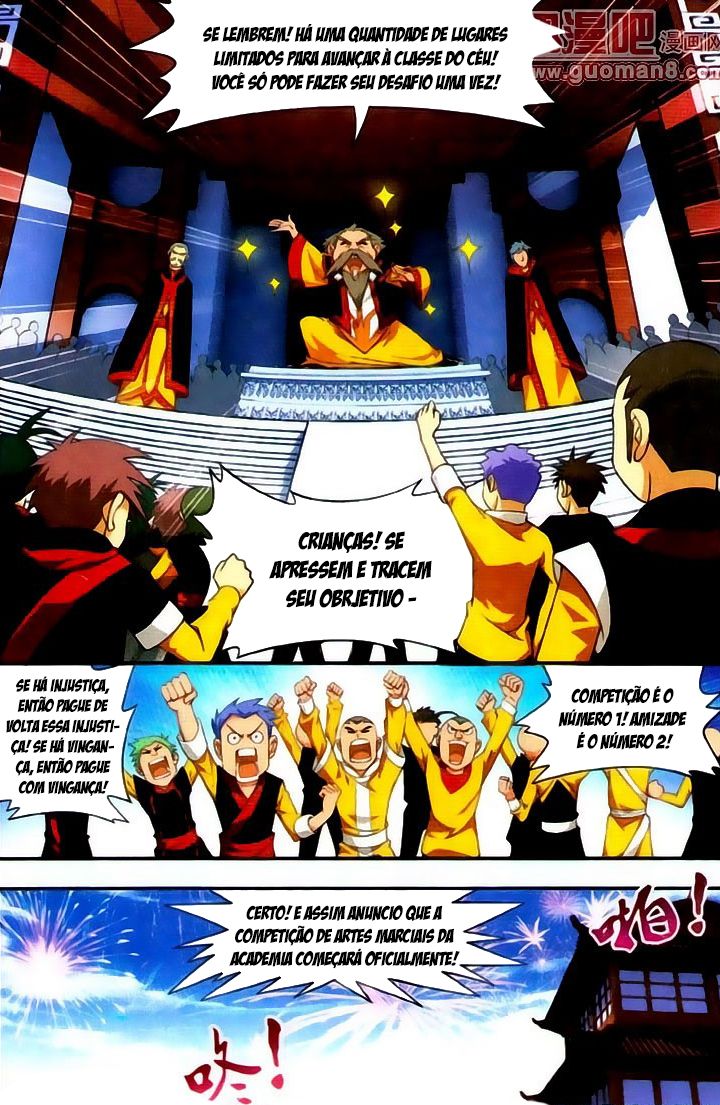 Cap 3 página 4