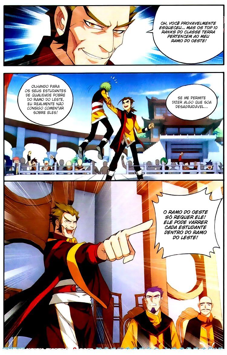 Cap 3 página 7