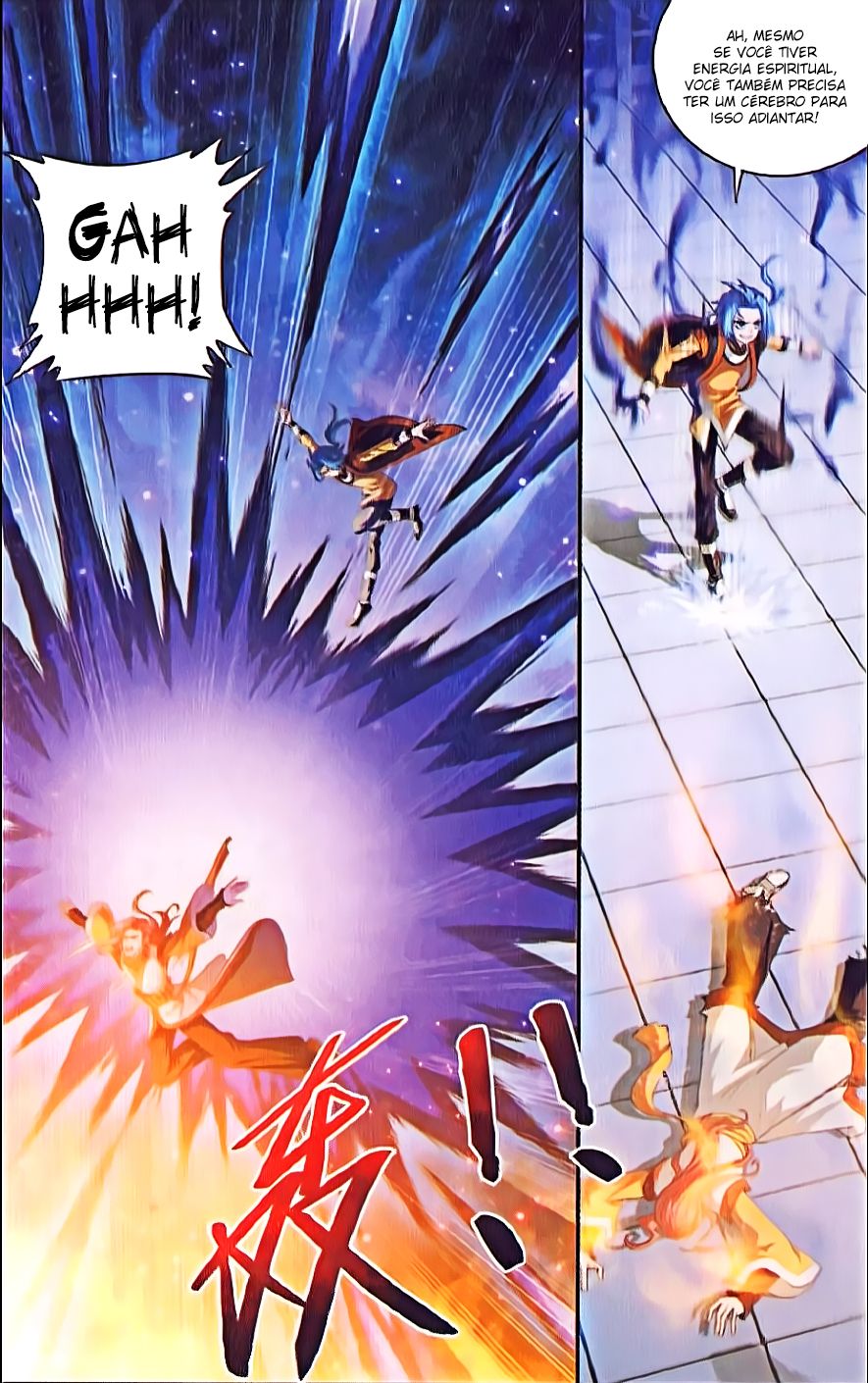Cap 4 página 13