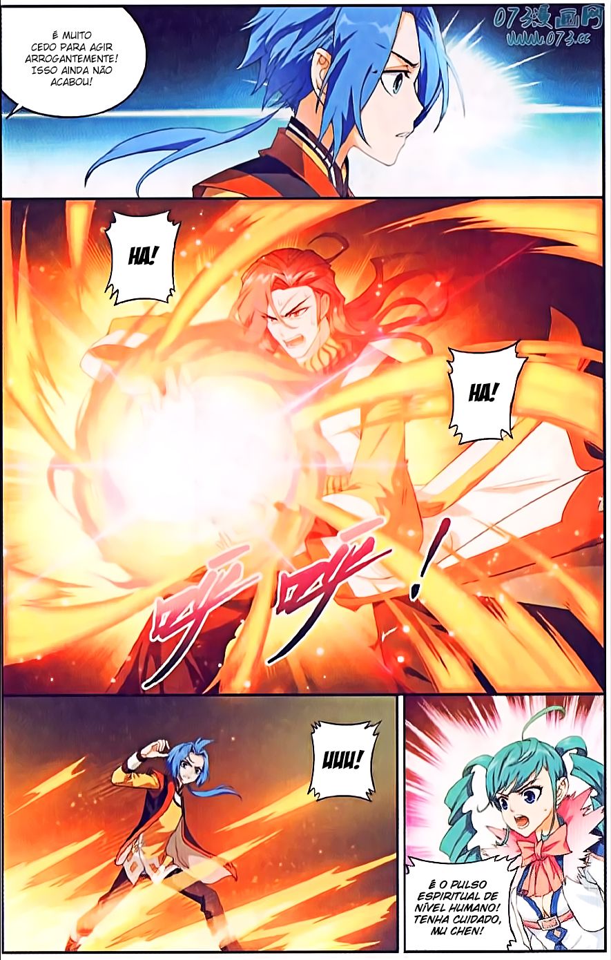 Cap 4 página 15