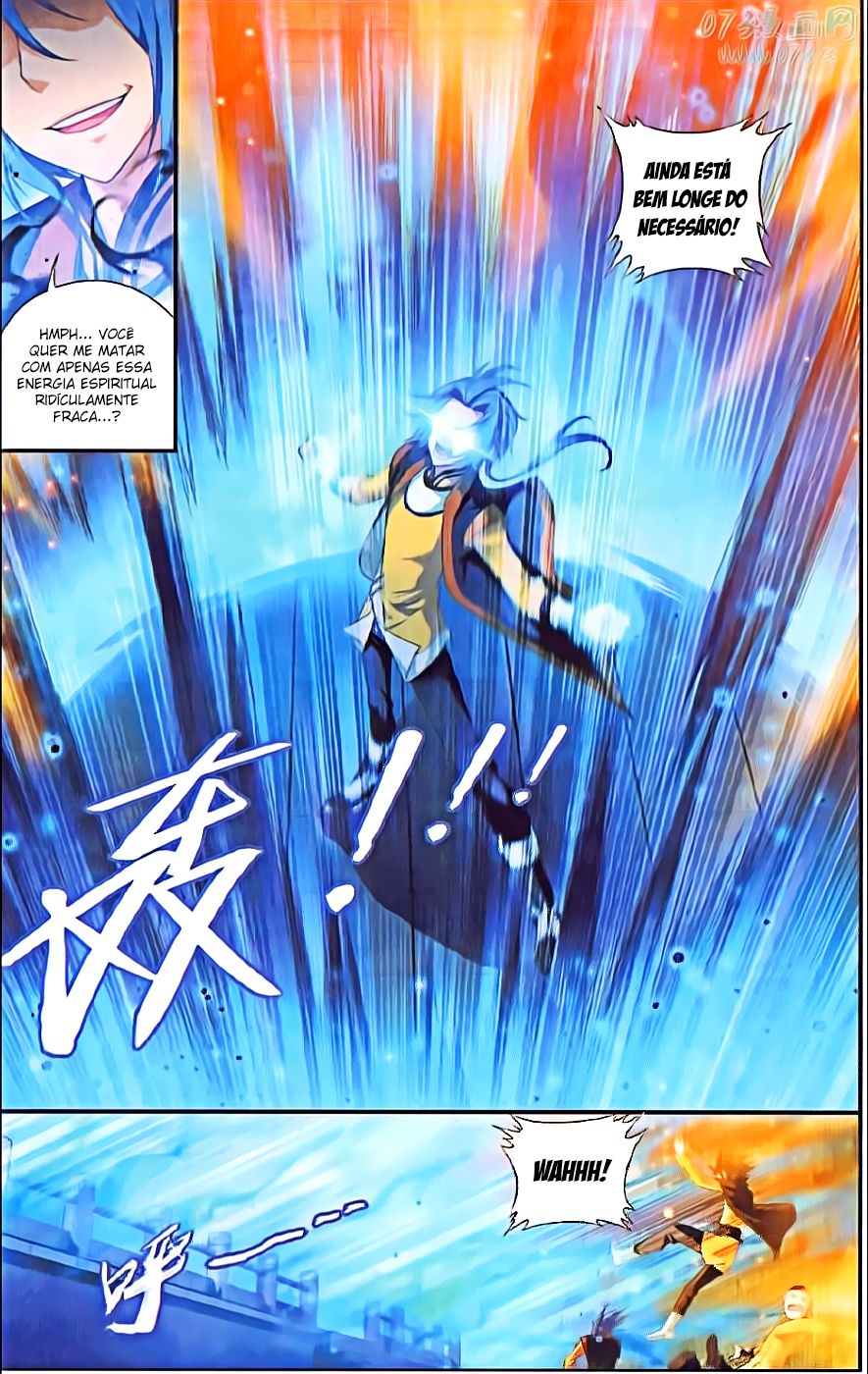 Cap 4 página 19