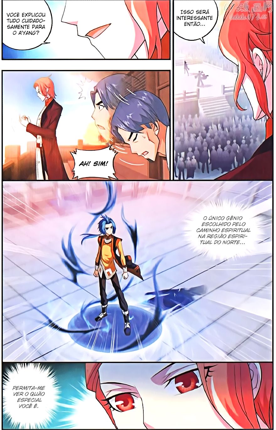 Cap 4 página 4