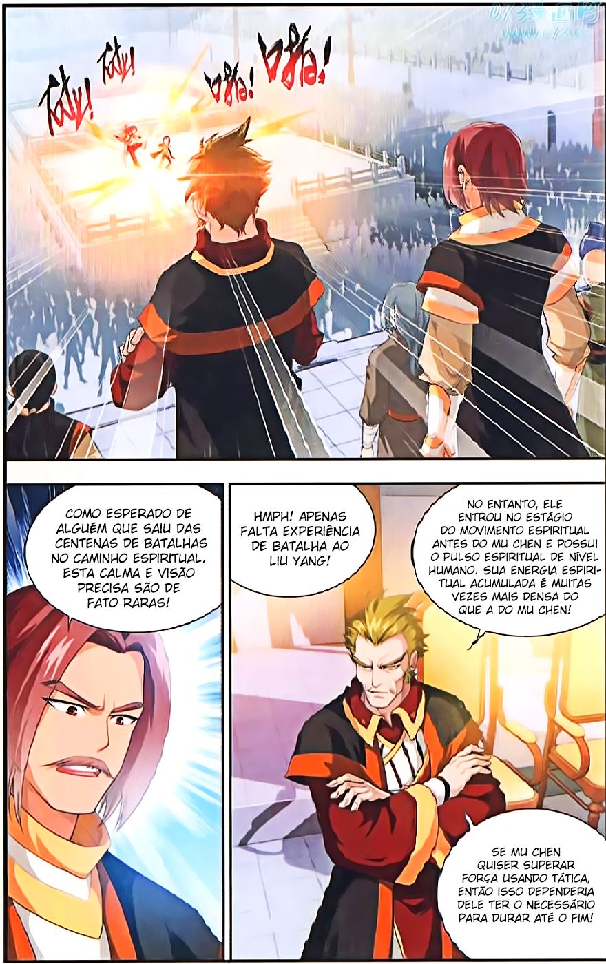 Cap 4 página 8
