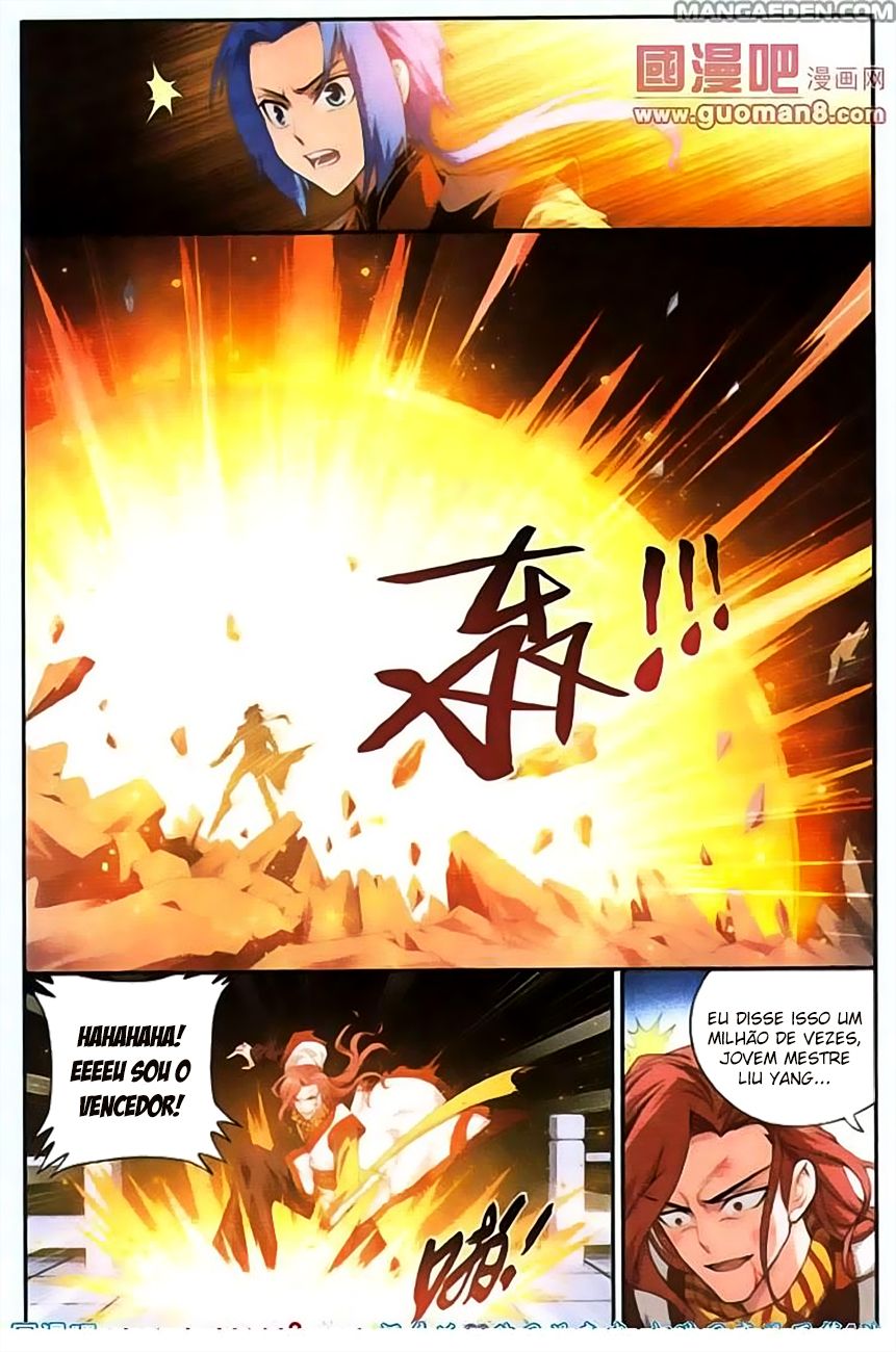 Cap 5 página 14