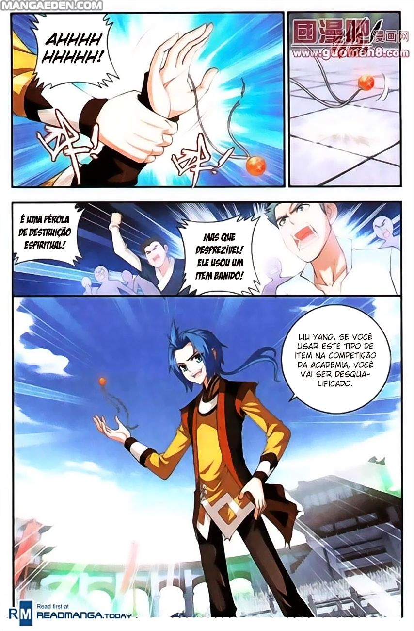 Cap 5 página 16