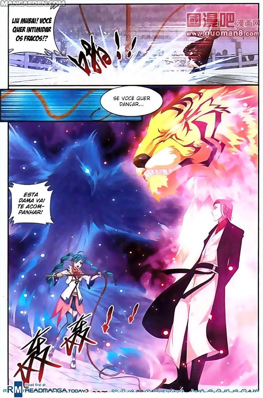 Cap 5 página 23