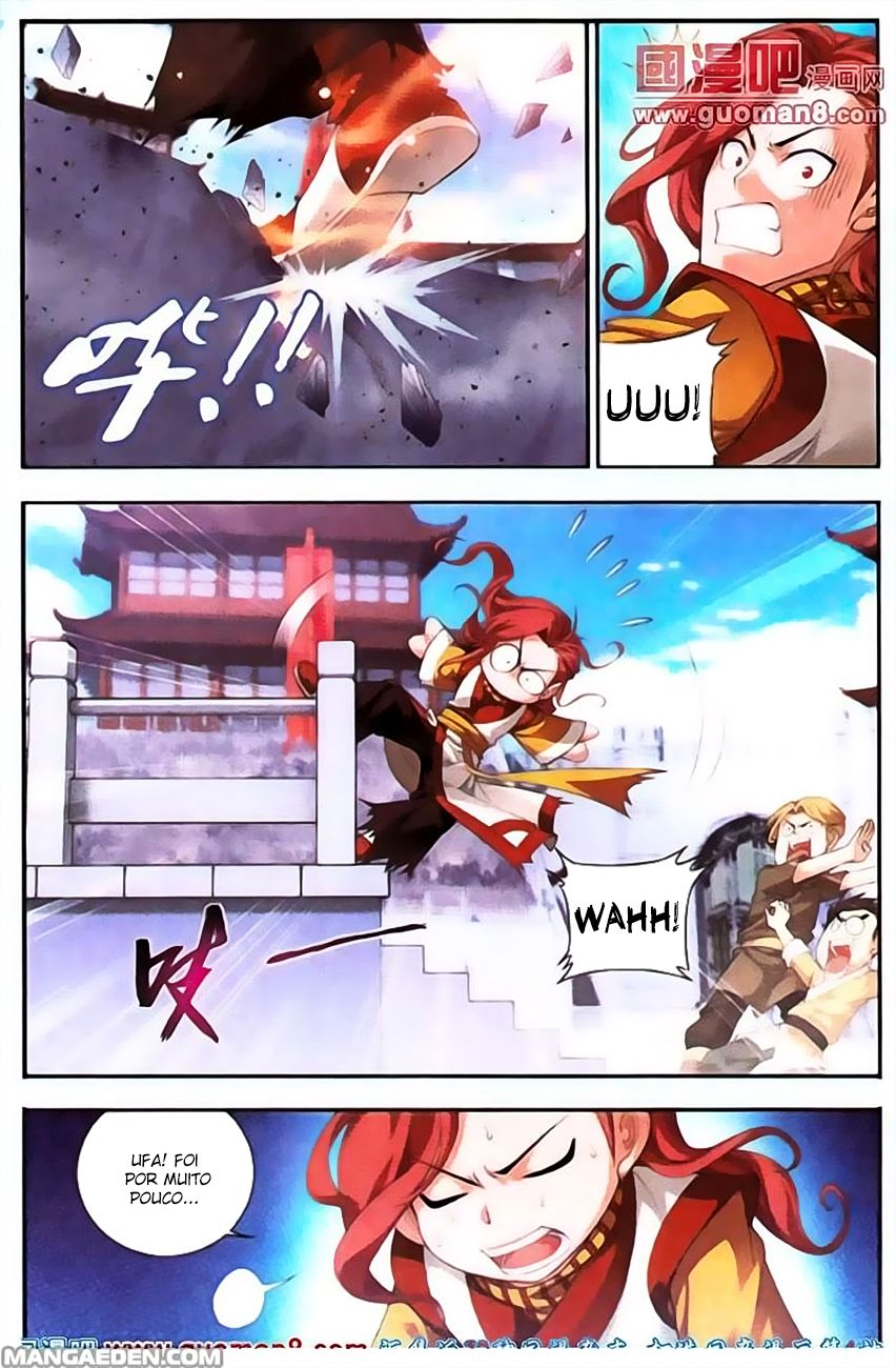 Cap 5 página 5