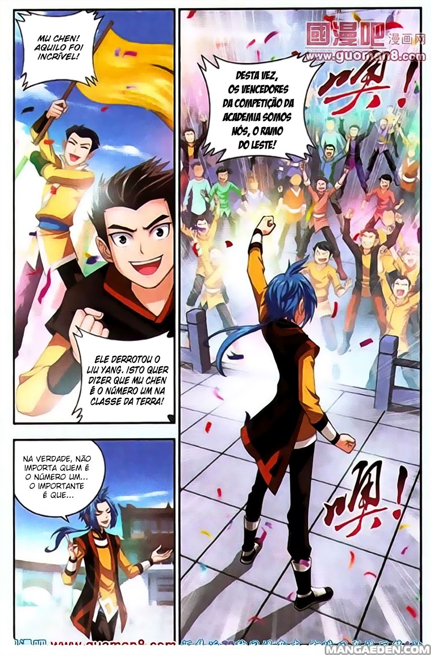 Cap 5 página 8