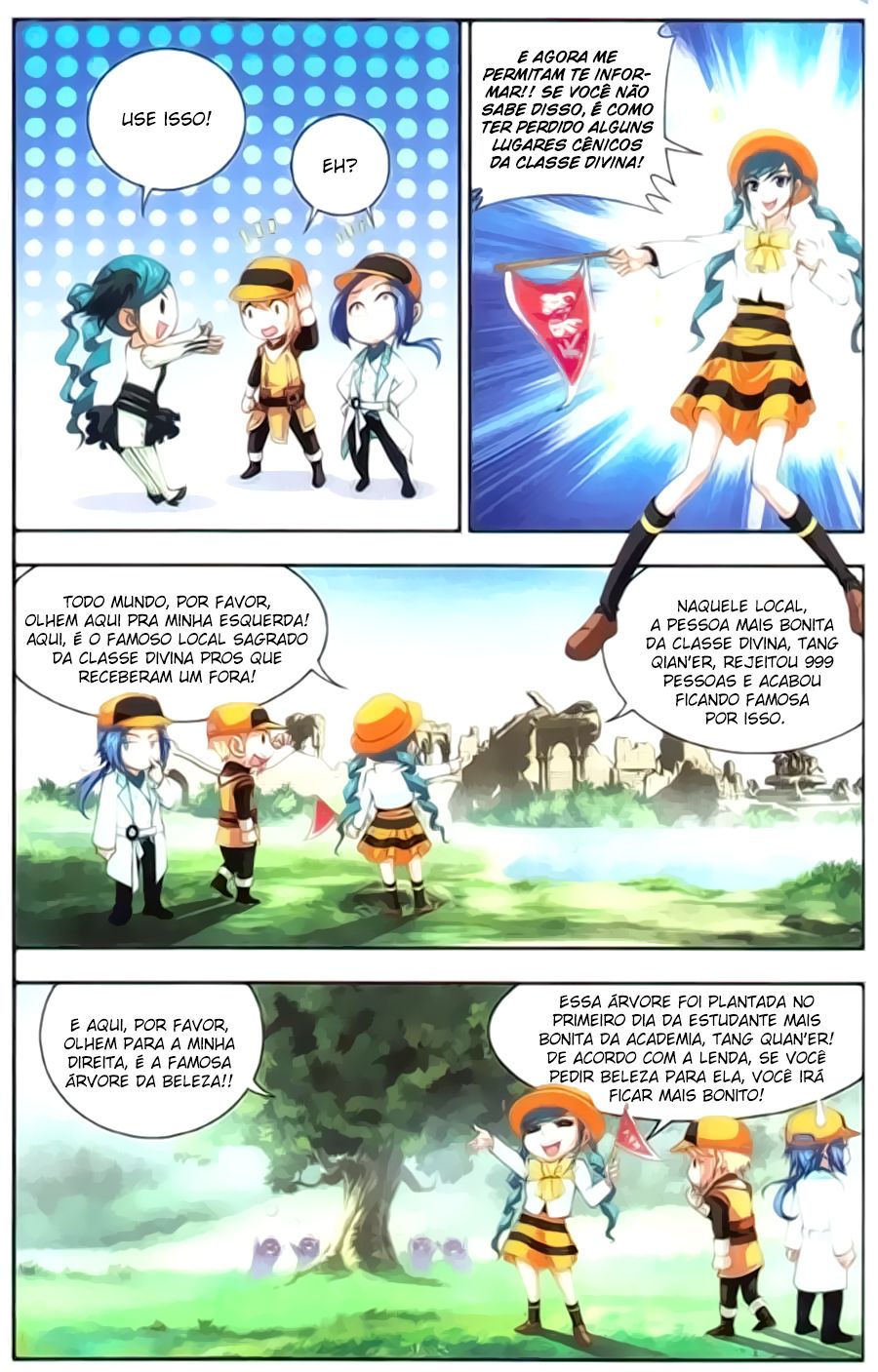 Cap 6 página 11