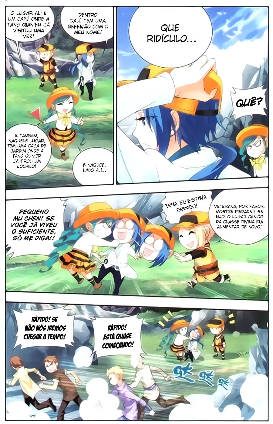 Cap 6 página 12