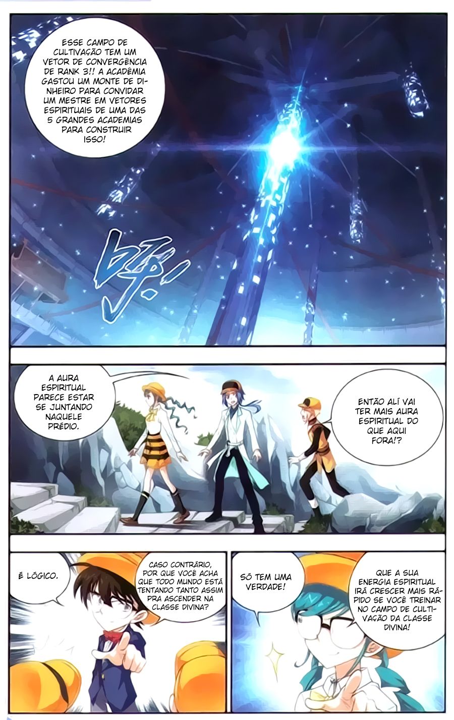 Cap 6 página 14