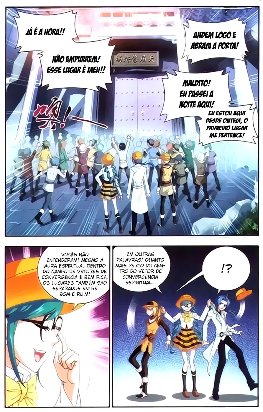 Cap 6 página 15