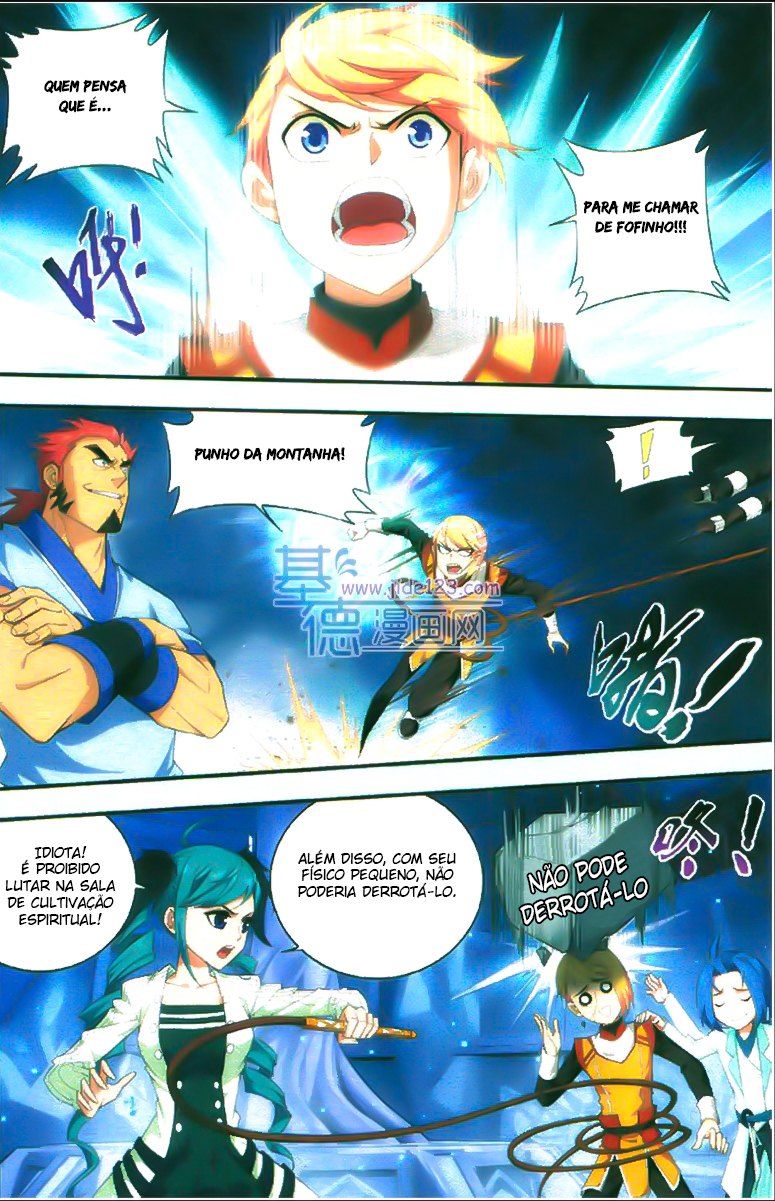 Cap 7 página 4