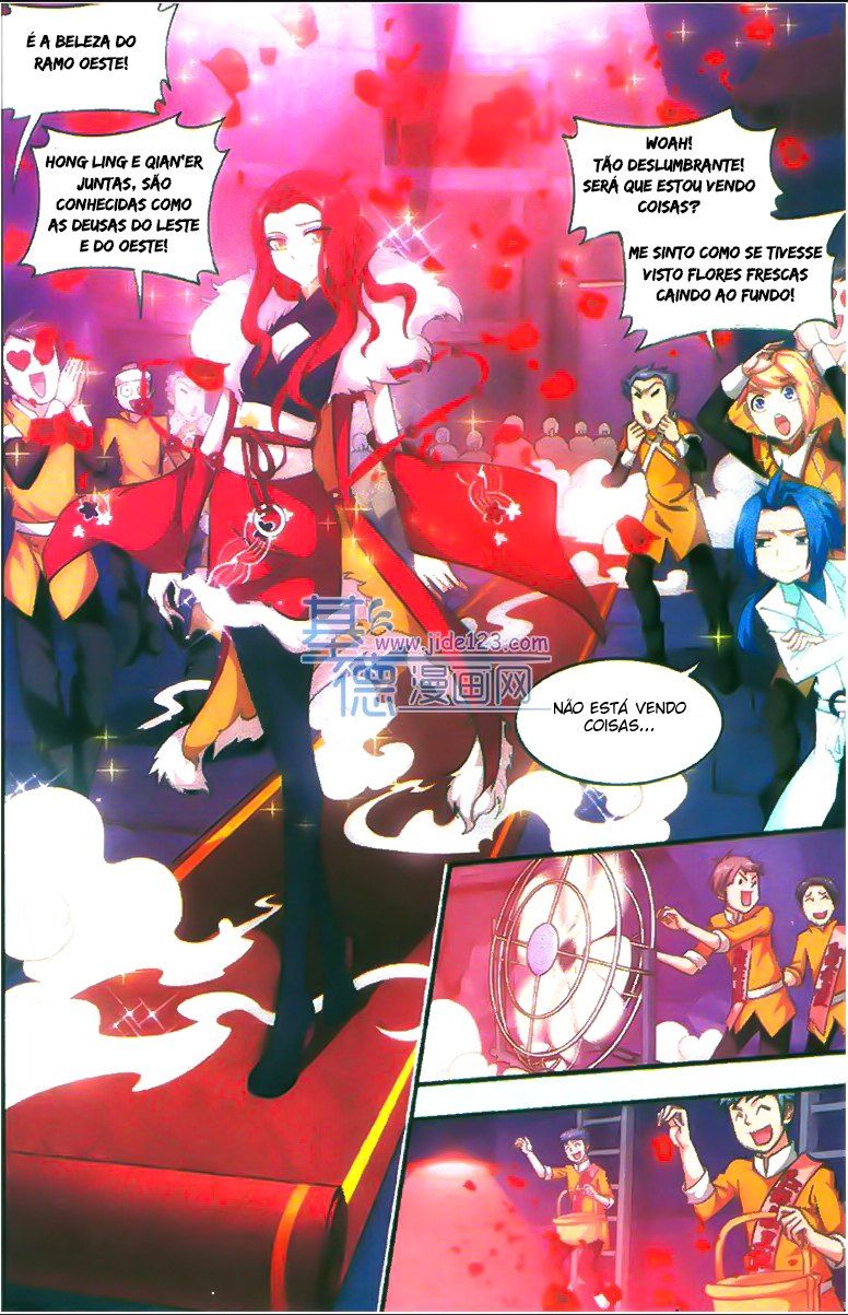 Cap 7 página 6