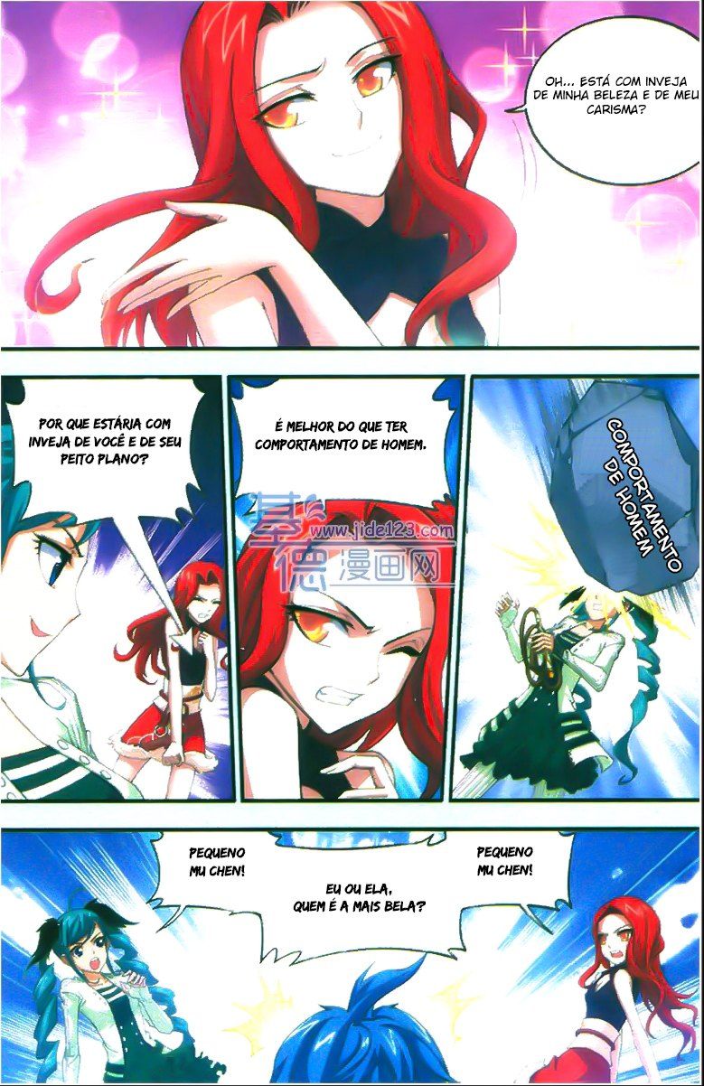 Cap 7 página 8
