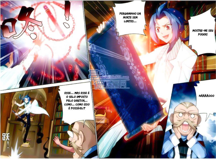 Cap 8 página 17
