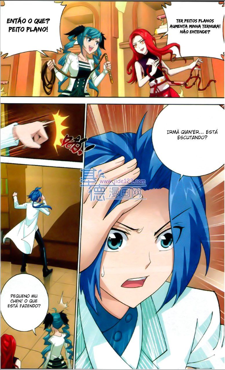 Cap 8 página 5
