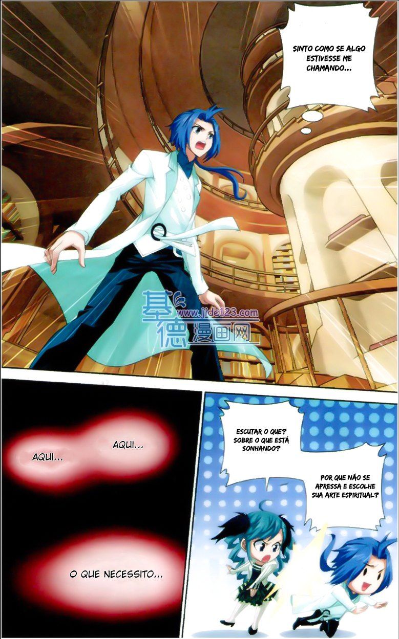 Cap 8 página 6