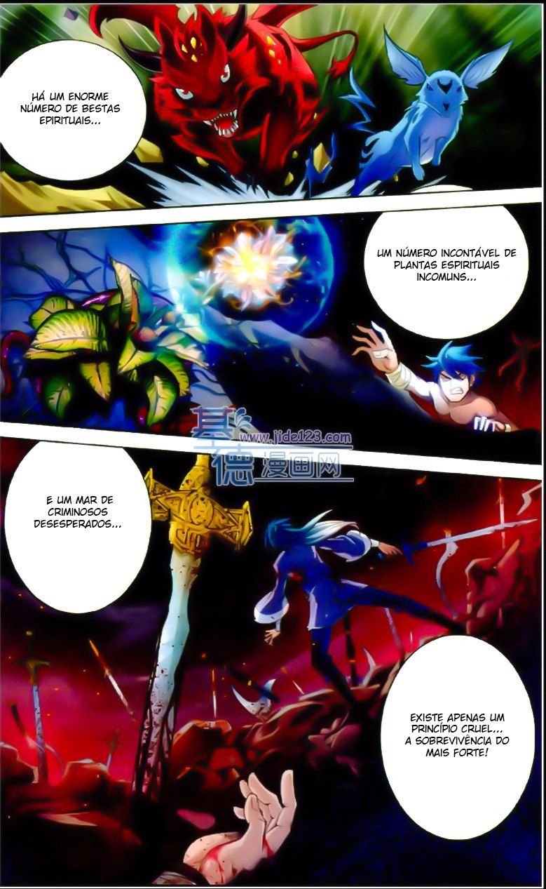 Cap 9 página 12