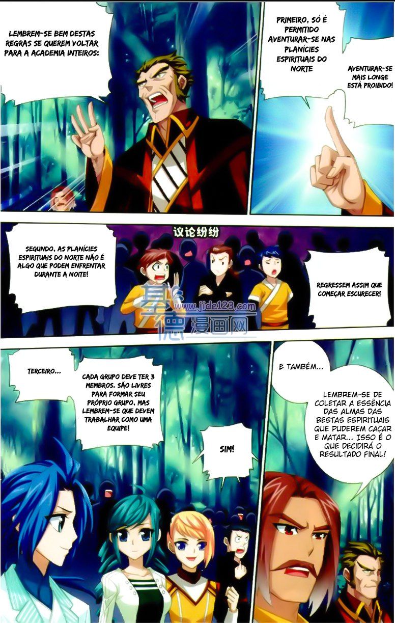 Cap 9 página 14
