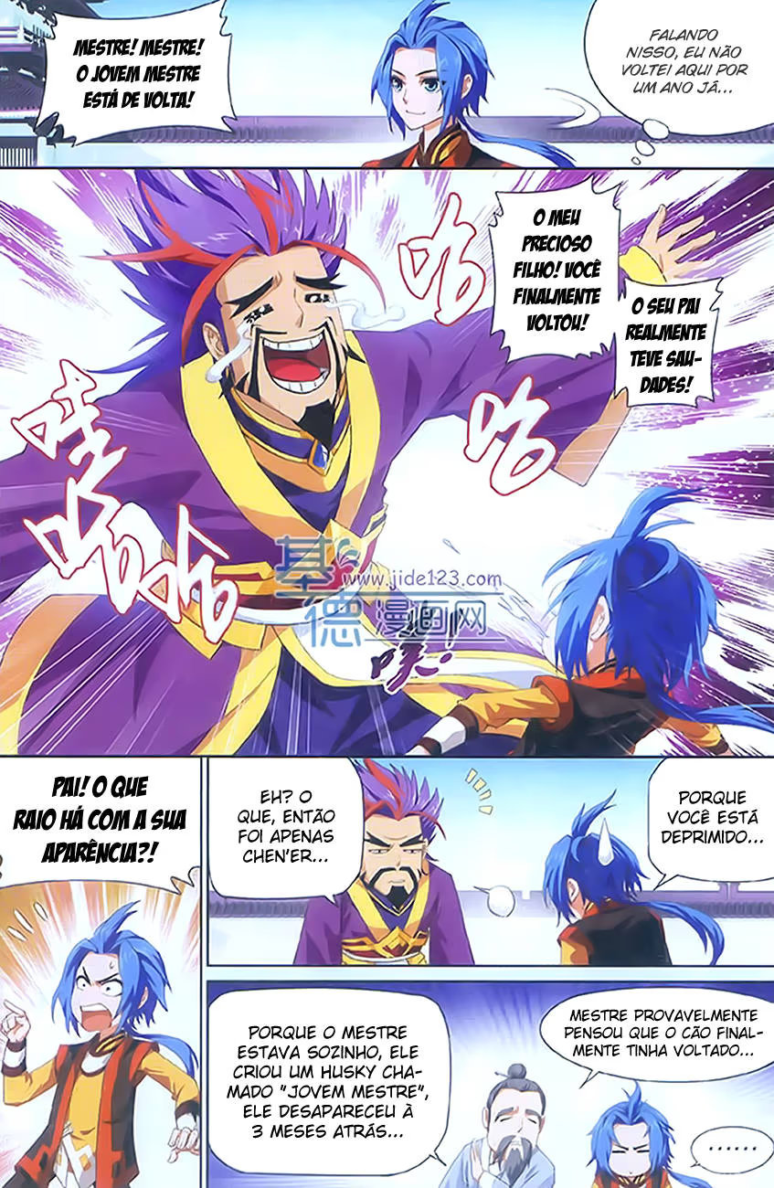 Cap 1 página 38