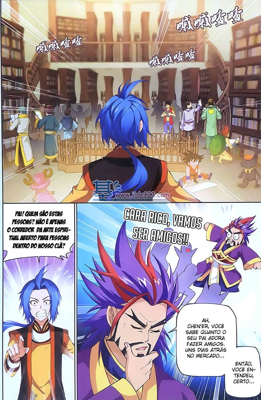 Cap 1 página 43