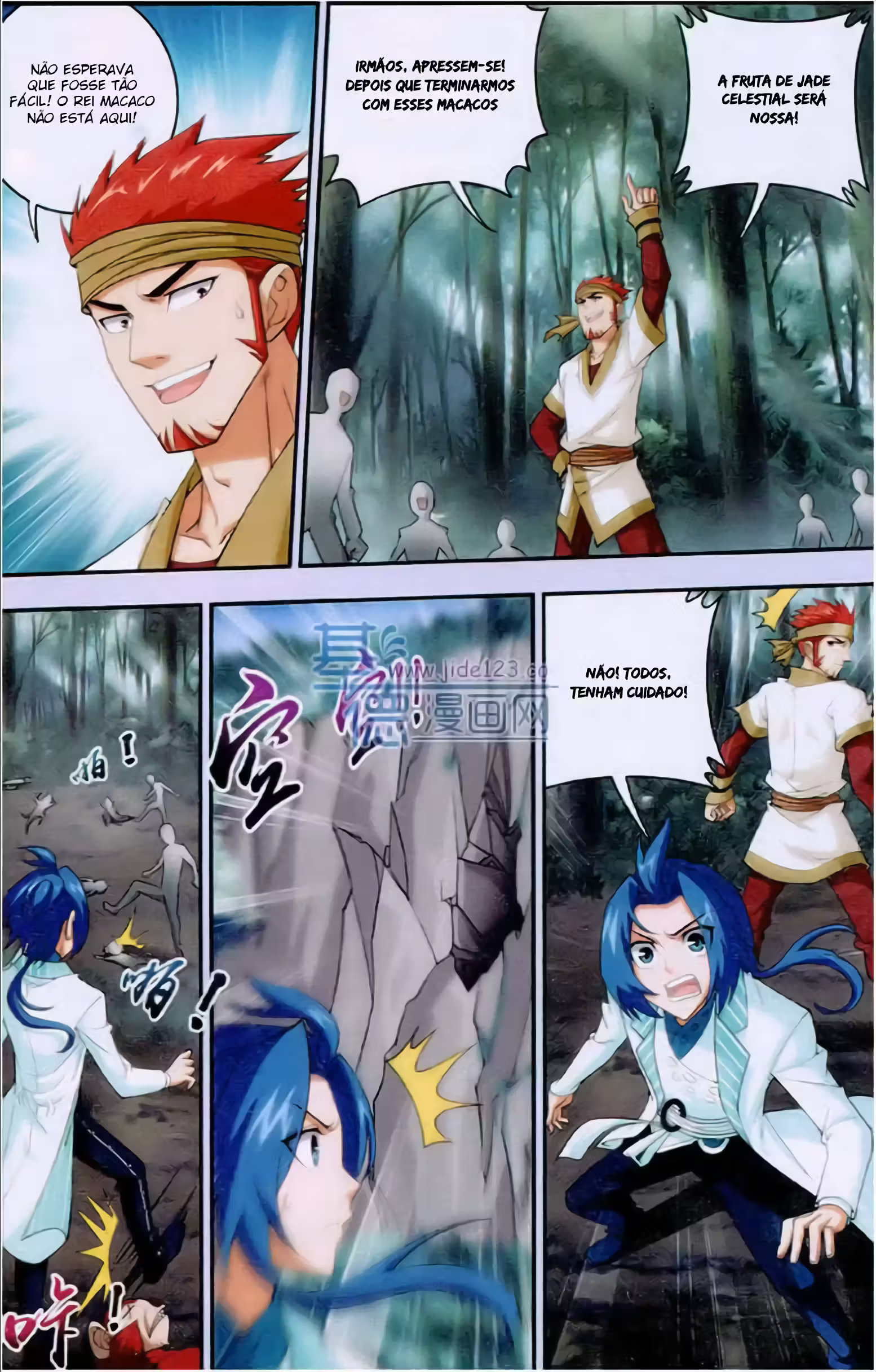 Cap 12 página 11