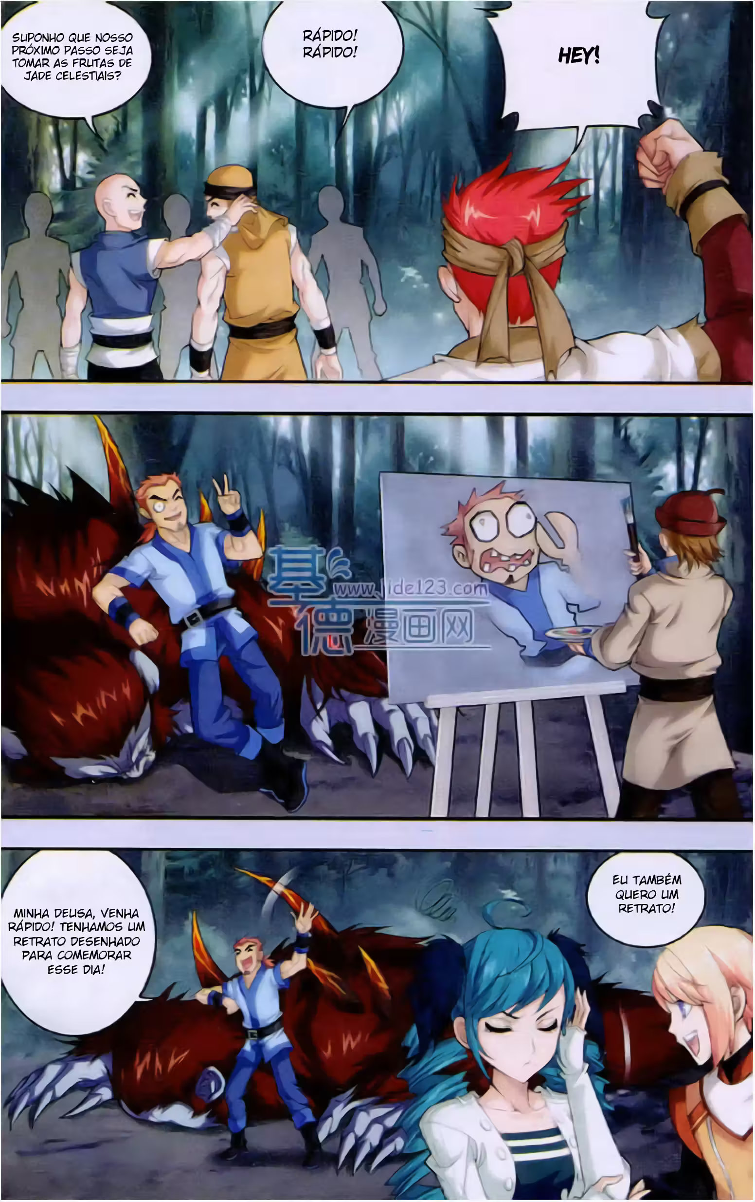 Cap 12 página 22