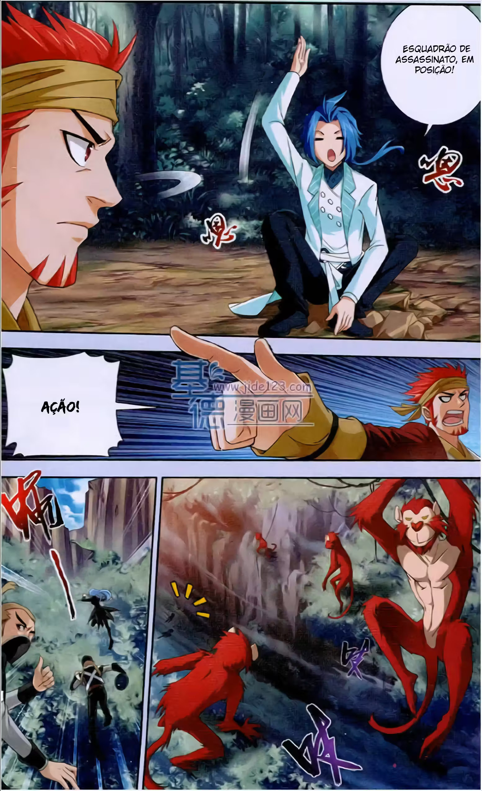 Cap 12 página 7