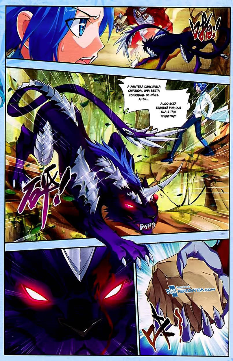 Cap 13 página 16
