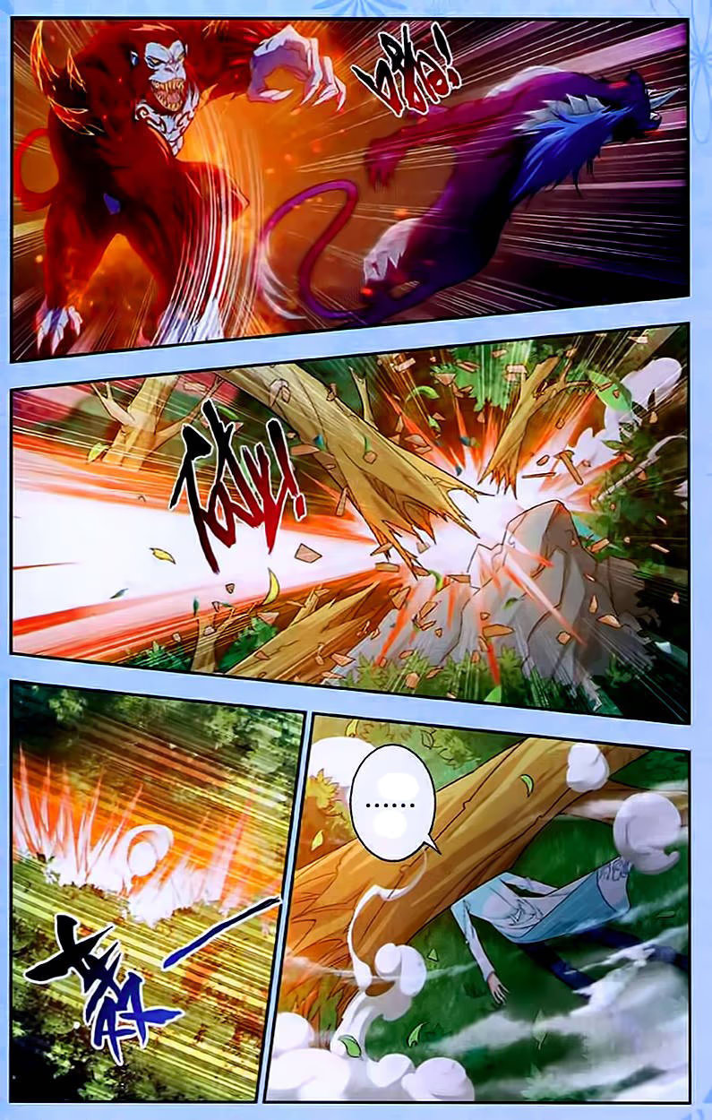 Cap 13 página 19
