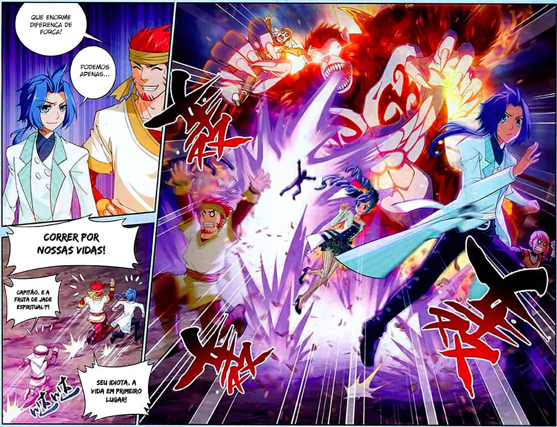 Cap 13 página 3