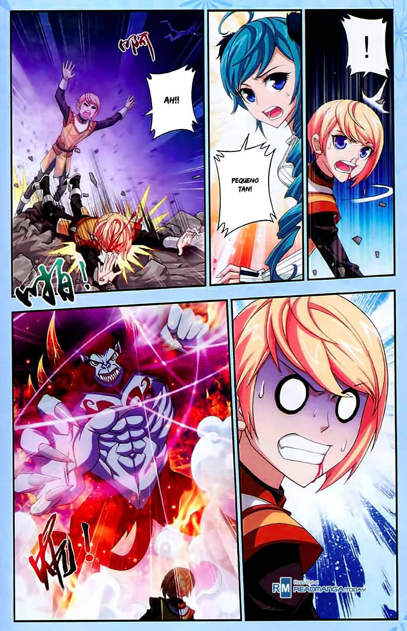 Cap 13 página 4