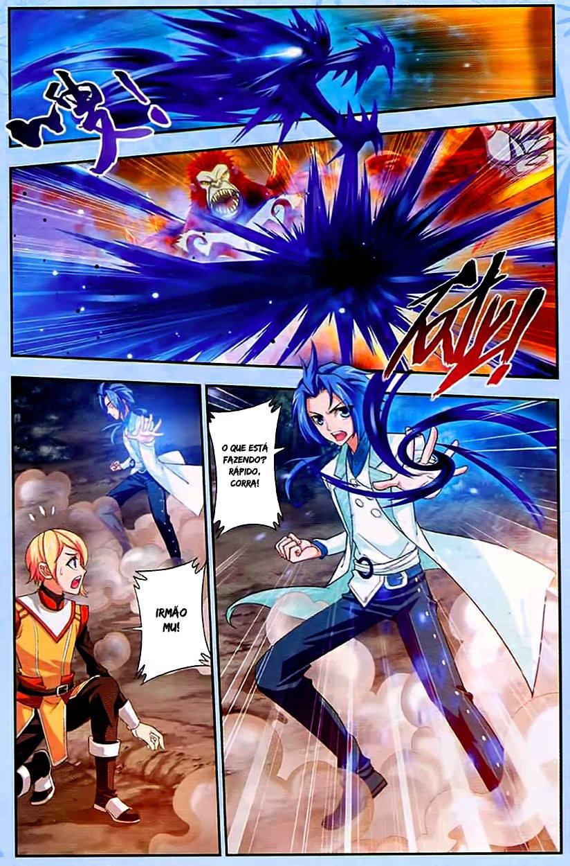 Cap 13 página 5