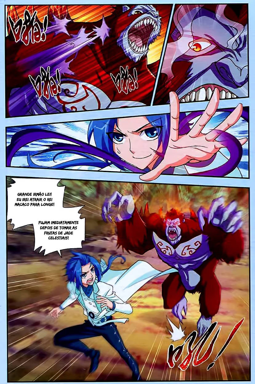 Cap 13 página 7