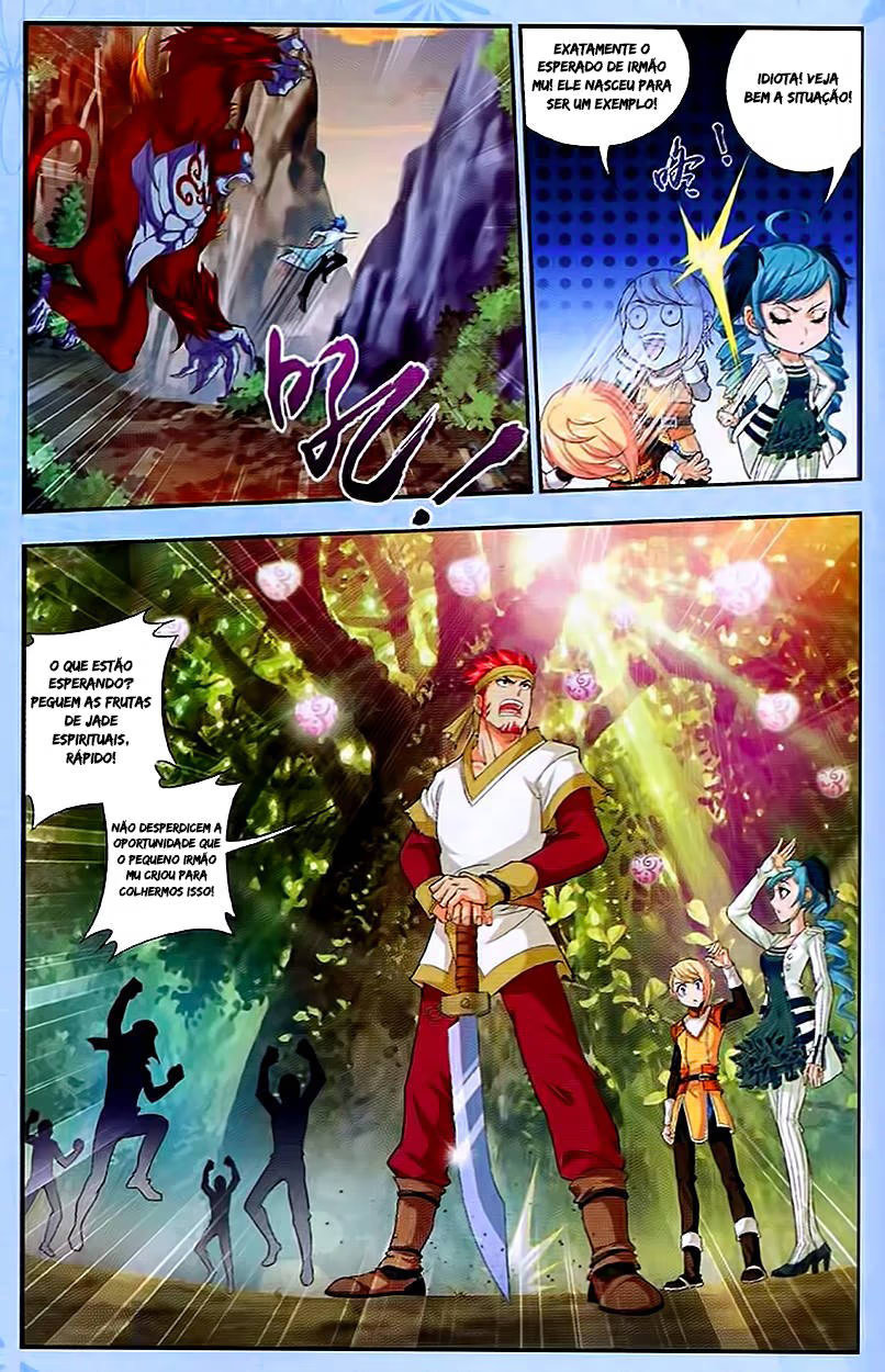Cap 13 página 9