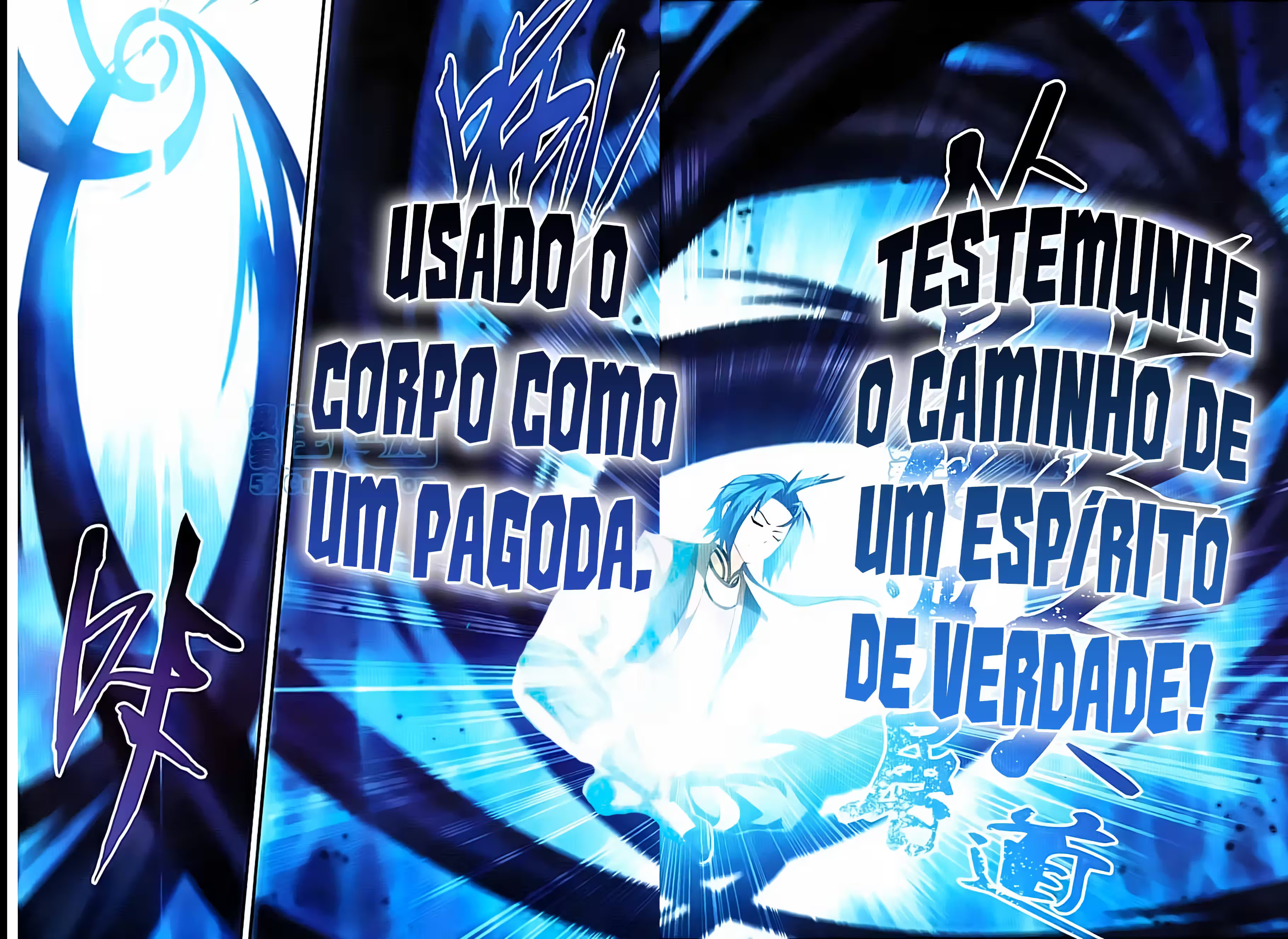 Cap 2 página 16