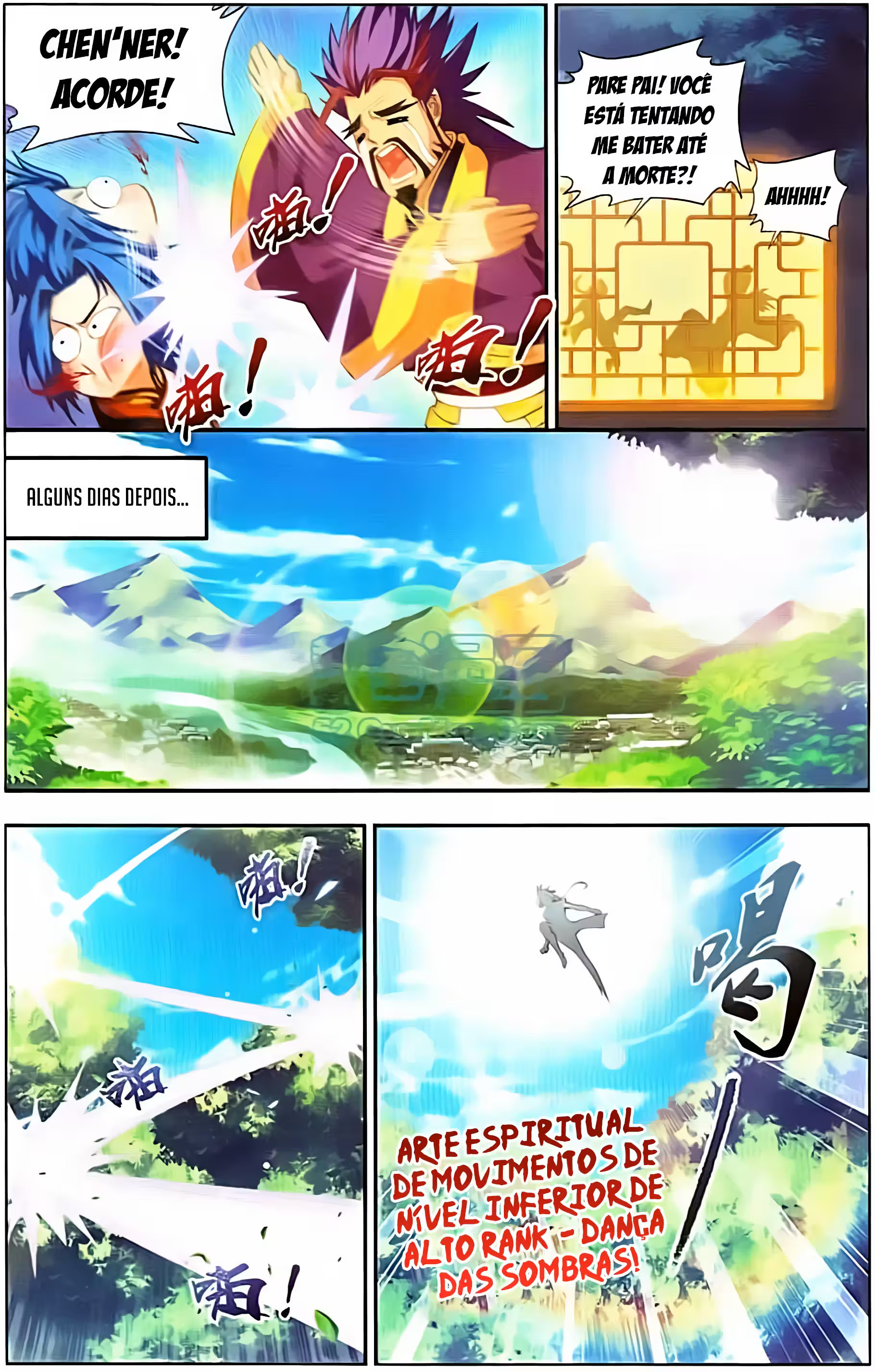 Cap 2 página 19