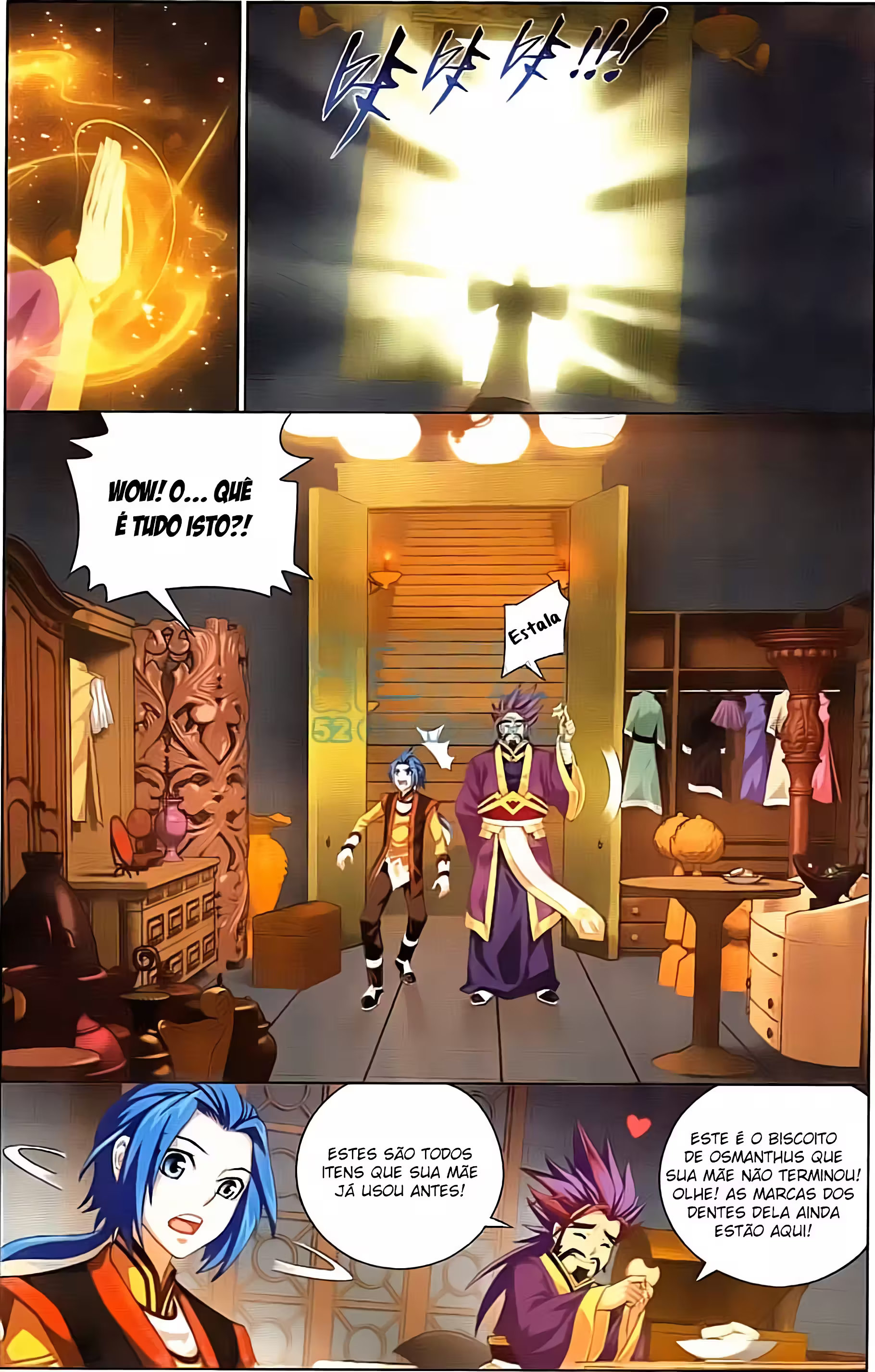 Cap 2 página 6