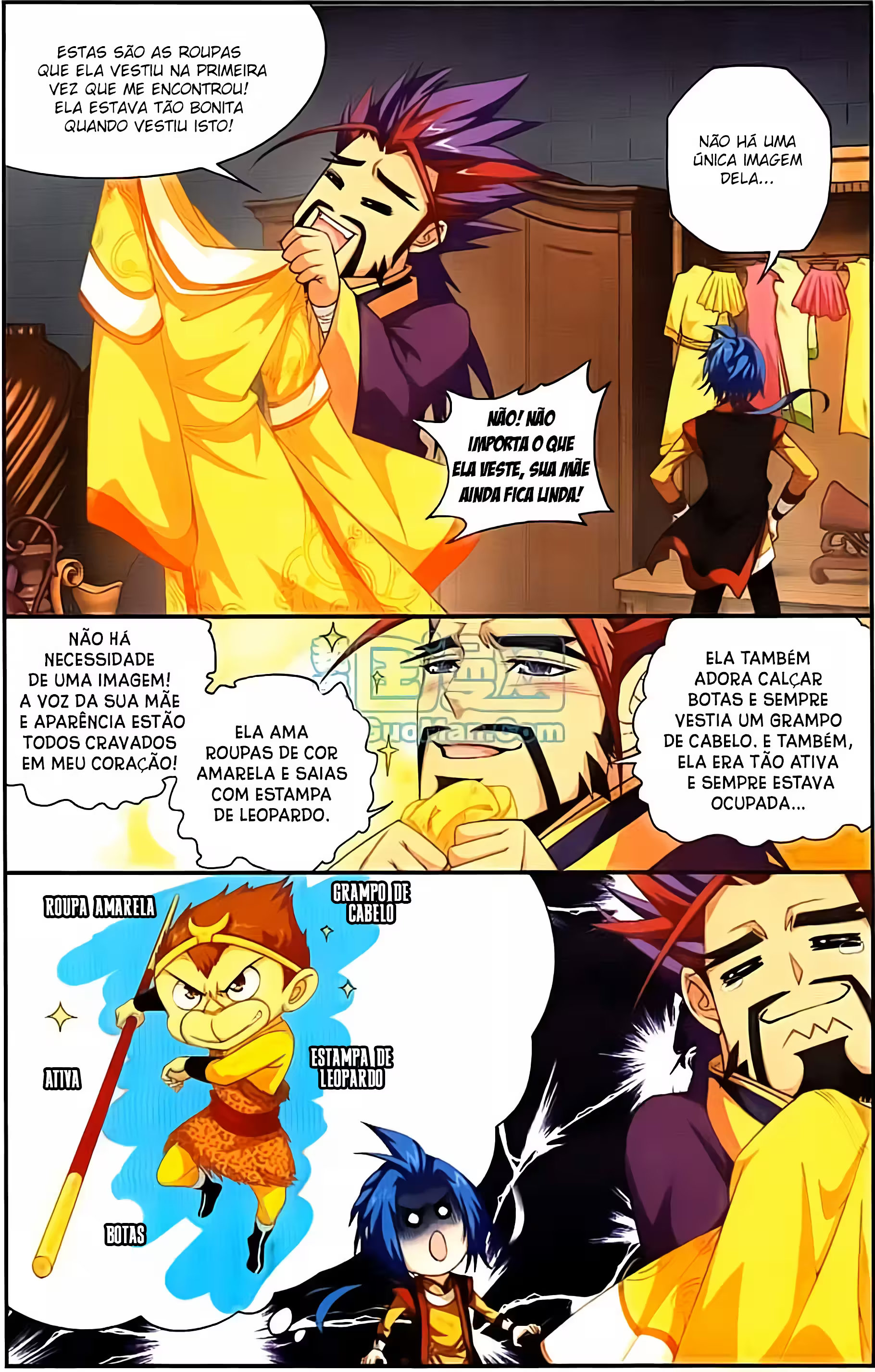 Cap 2 página 7
