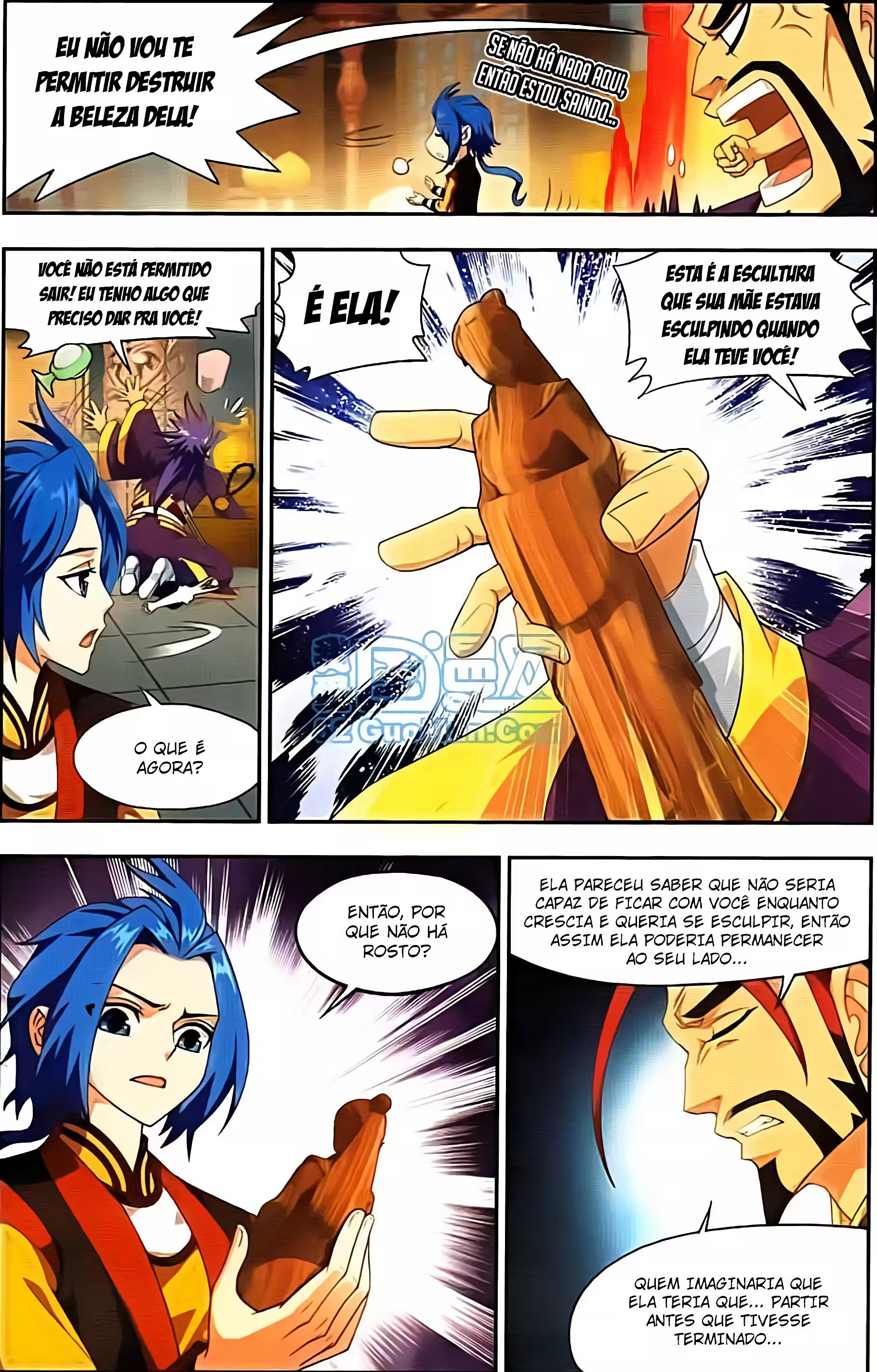 Cap 2 página 8