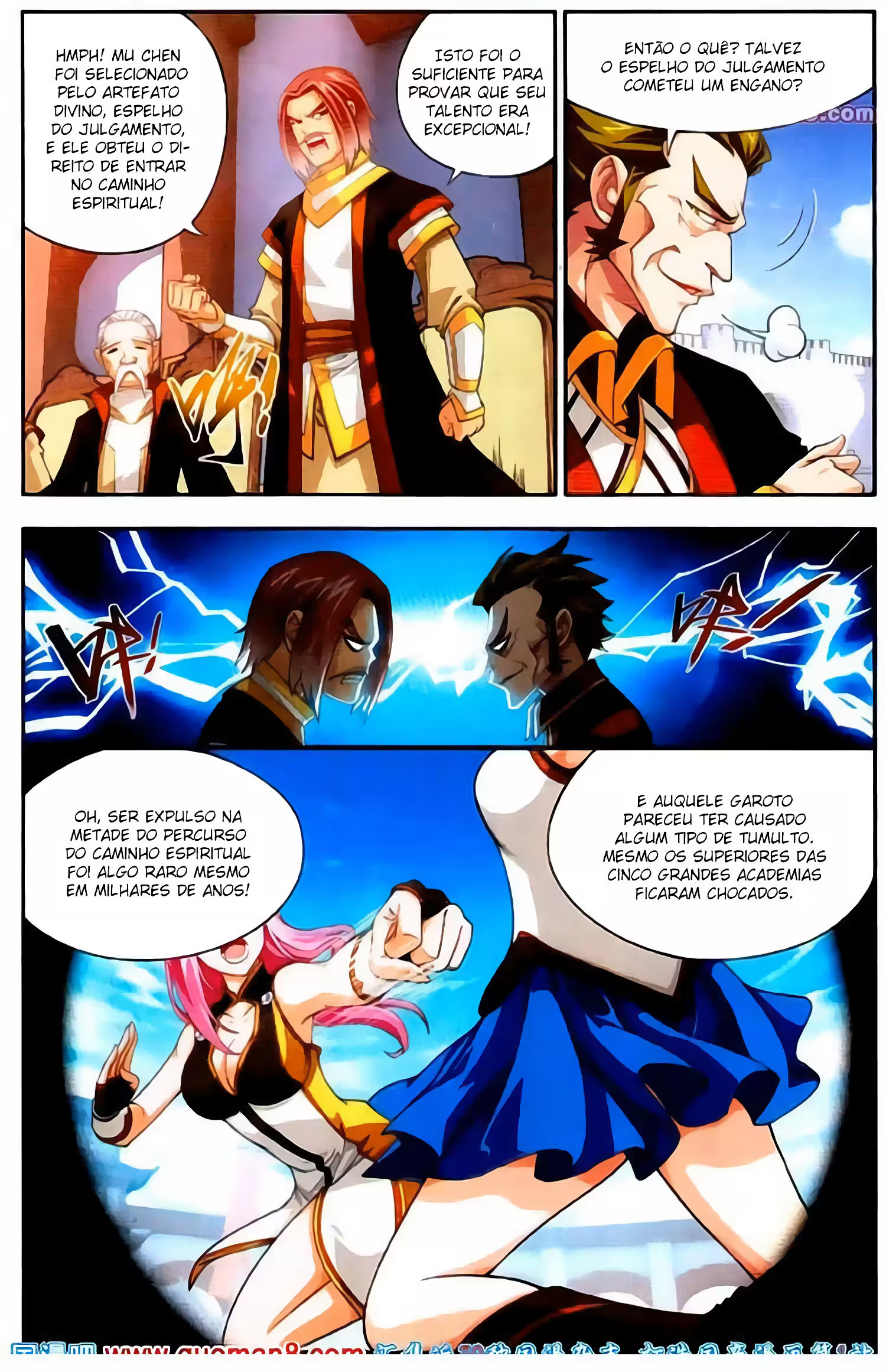 Cap 3 página 10